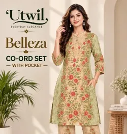 SHOP_BY_CATEGORY__Co_Ord_Set__UTWIL 