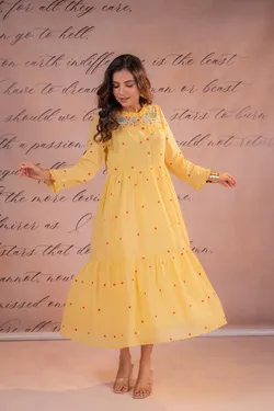 SHOP_BY_CATEGORY_Dresses__THE PINK SILK