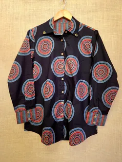 SHOP_BY_CATEGORY_Shirts__THE PINK SILK