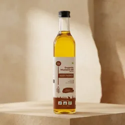 SHOP_BY_CATEGORY_COLD_PRESSED_OIL__Earthy Tales