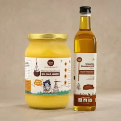 SHOP_BY_CATEGORY_COMBO__Earthy Tales