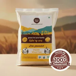 SHOP_BY_CATEGORY_STONE_MILLED_FLOUR__Earthy Tales