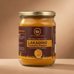 SHOP_BY_CATEGORY_SPICES___Earthy Tales