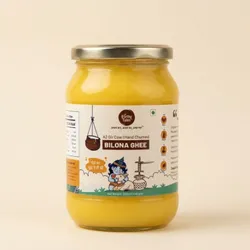 SHOP_BY_CATEGORY_GHEE__Earthy Tales