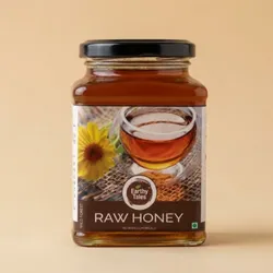 SHOP_BY_CATEGORY_HONEY__Earthy Tales