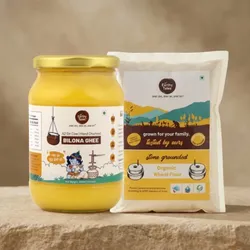 SHOP_BY_CATEGORY_ALL_PRODUCTS__Earthy Tales