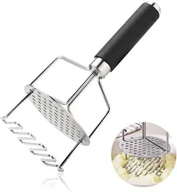 SHOP_BY_CATEGORY_KITCHEN_ESSENTIALS__India Home Marts