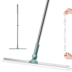 SHOP_BY_CATEGORY_HOME_APPLIANCES__India Home Marts