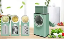 SHOP_BY_CATEGORY_NEW_ARRIVALS__India Home Marts