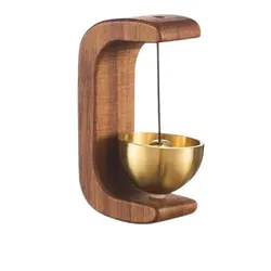 SHOP_BY_CATEGORY_NEW_ARRIVALS__India Home Marts