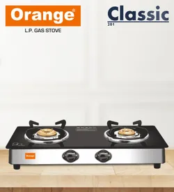 SHOP_BY_CATEGORY_COOKTOP__Veda - Essentials for Home