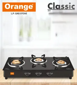 SHOP_BY_CATEGORY_GAS_STOVE__Veda - Essentials for Home