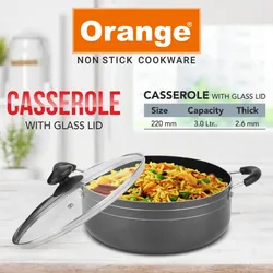 SHOP_BY_CATEGORY_BRAISING_CASSEROLE__Veda - Essentials for Home
