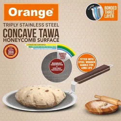 SHOP_BY_CATEGORY_TAWA__Veda - Essentials for Home