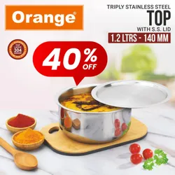 SHOP_BY_CATEGORY_SAUCEPAN__Veda - Essentials for Home