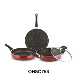 SHOP_BY_CATEGORY_PANS__Veda - Essentials for Home
