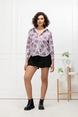 SHOP_BY_CATEGORY_Shirt__House of Abeena