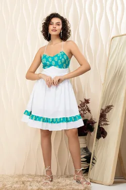 SHOP_BY_CATEGORY_Dresses__House of Abeena