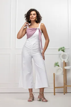 SHOP_BY_CATEGORY_Jumpsuits__House of Abeena