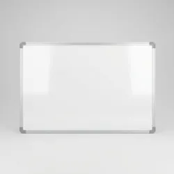 SHOP_BY_CATEGORY_BOARDS_AND_DUSTER__Shaw Enterprise 