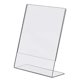 SHOP_BY_CATEGORY_ACRYLIC_PRODUCTS__Shaw Enterprise 