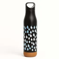 SHOP_BY_CATEGORY_WATER_BOTTLES__Ashi Sales
