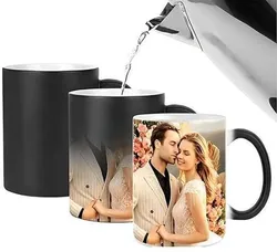 SHOP_BY_CATEGORY_GLASSES__Ashi Sales