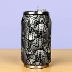 SHOP_BY_CATEGORY_TUMBLERS__Ashi Sales