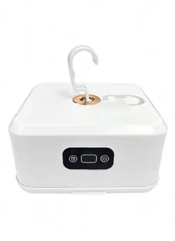 SHOP_BY_CATEGORY_CLEANING_CLOTHS__Ashi Sales