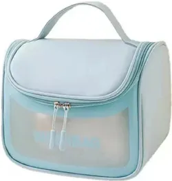 SHOP_BY_CATEGORY_TRAVEL_BAG__Ashi Sales