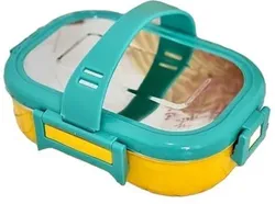 SHOP_BY_CATEGORY_LUNCH_BOX__Ashi Sales