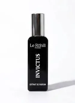 SHOP_BY_CATEGORY_NEW_ARRIVALS__Le Rohill Parfums