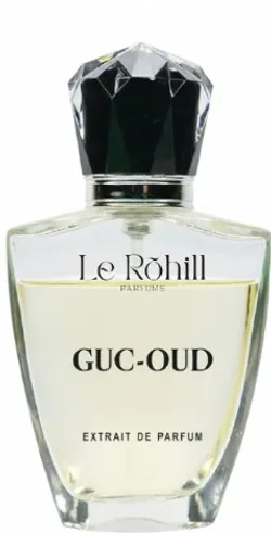 SHOP_BY_CATEGORY__PERFUME__Le Rohill Parfums