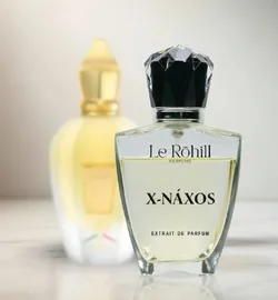 SHOP_BY_CATEGORY_ALL_PRODUCTS__Le Rohill Parfums
