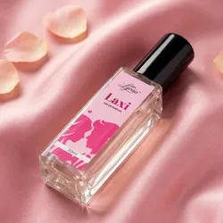 SHOP_BY_CATEGORY__ALL_PRODUCTS__LYRAA