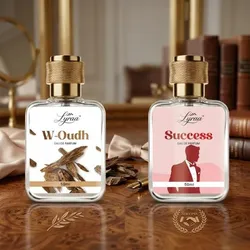 SHOP_BY_CATEGORY__NEW_ARRIVALS__LYRAA