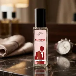 SHOP_BY_CATEGORY__EAU_DE_PARFUM__LYRAA