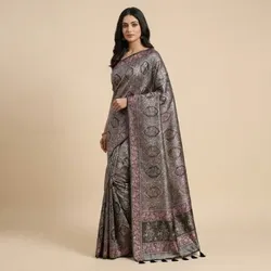SHOP_BY_CATEGORY__ALL_PRODUCTS__ALFI BANARAS