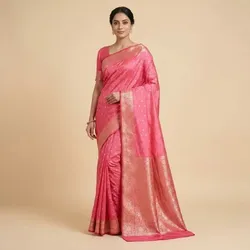 SHOP_BY_CATEGORY__SAREES__ALFI BANARAS