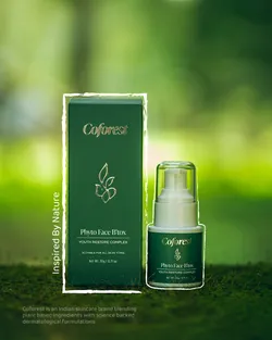 SHOP_BY_CATEGORY__SERUM___Coforest