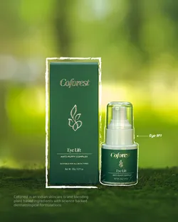 SHOP_BY_CATEGORY_EYE_SERUM__Coforest