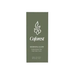 SHOP_BY_CATEGORY__CREAM___Coforest