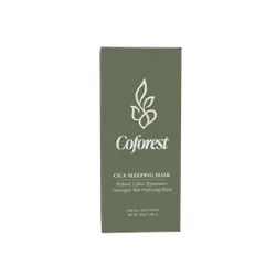 SHOP_BY_CATEGORY_FACE_MASK__Coforest