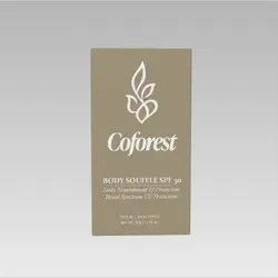 SHOP_BY_CATEGORY_BODY_PRODUCTS___Coforest