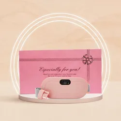 SHOP_BY_CATEGORY_ELECTRIC_HEATERS__Absolute Global