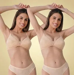 SHOP_BY_CATEGORY_LINGERIE__Absolute Global