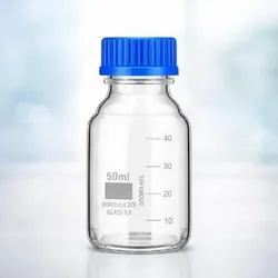 SHOP_BY_CATEGORY_LAB_BOTTLES_AND_JARS__Absolute Global