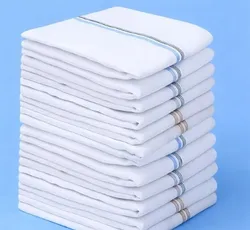 SHOP_BY_CATEGORY_HANDKERCHIEF__Absolute Global