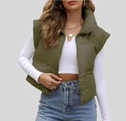 SHOP_BY_CATEGORY_JACKET__Absolute Global