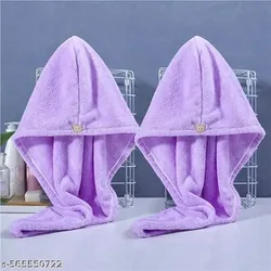 SHOP_BY_CATEGORY_HAIR_DRYING_TOWEL__Absolute Global